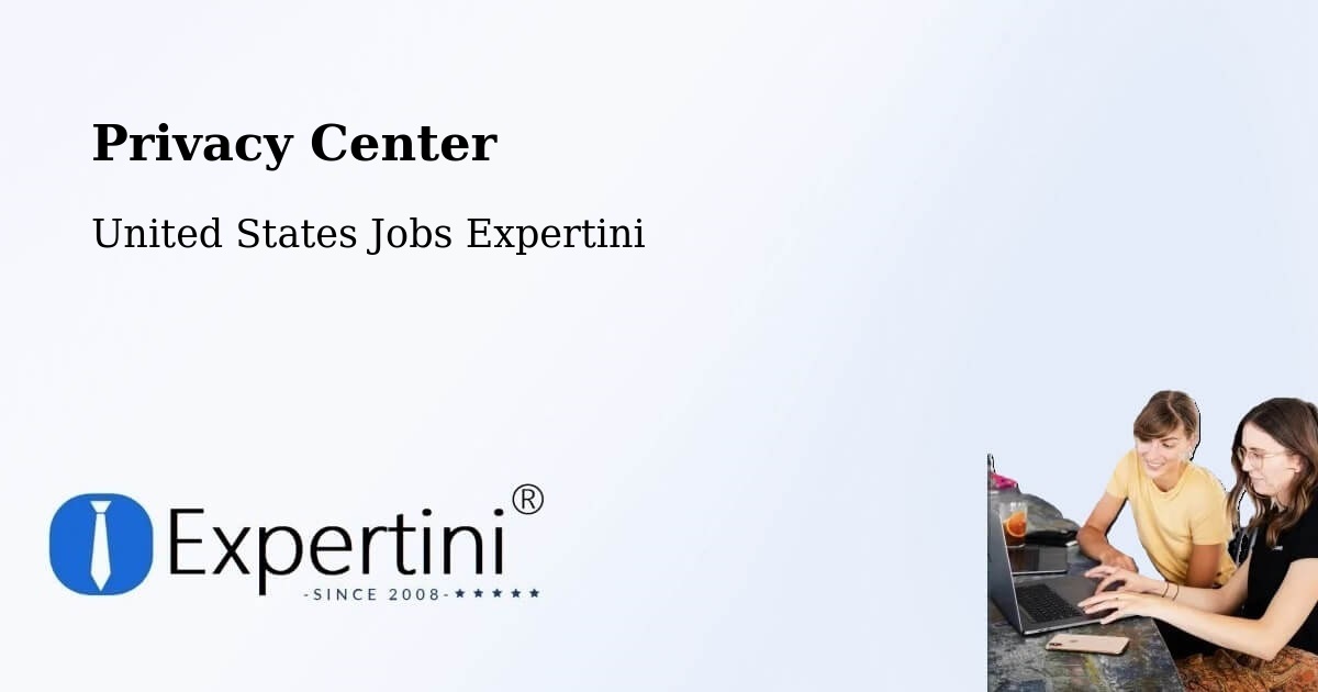 Privacy Policy – Bourne - United States Jobs Expertini
